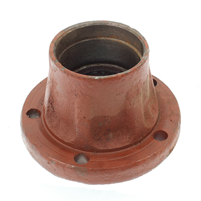 PIASTA KOŁA PRZEDNIEGO MTZ NKPL-347576147