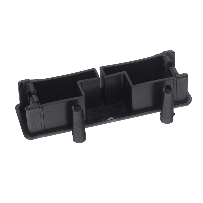 ZAŚLEPKA OSŁONY BOCZNEJ ANTYNAJAZDOWEJ 30X100MM-347576158
