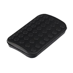 NAKŁADKA PEDAŁU SPRZĘGŁA MTZ-347576177