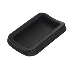 NAKŁADKA PEDAŁU SPRZĘGŁA MTZ-347576178