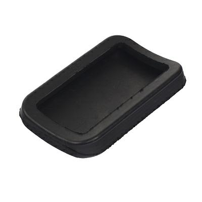 NAKŁADKA PEDAŁU SPRZĘGŁA MTZ-347576178