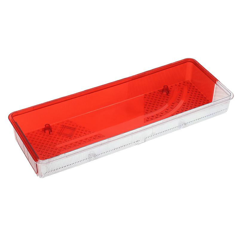 KLOSZ LAMPY TYLNEJ ZESP. EUROPOINT III LEWEJ-347576197