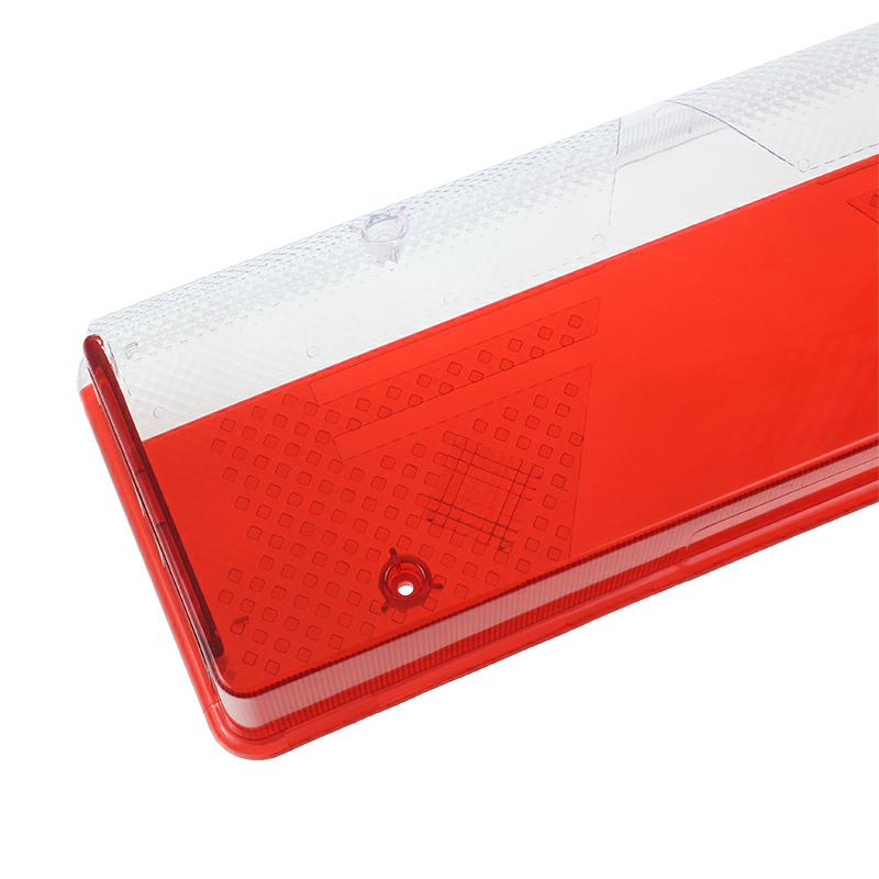KLOSZ LAMPY TYLNEJ ZESP. EUROPOINT III LEWEJ-347576198