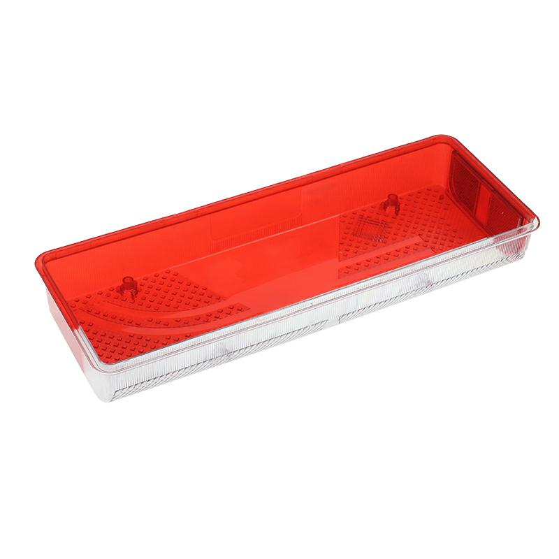 KLOSZ LAMPY TYLNEJ ZESP. EUROPOINT III PRAWEJ-347576200