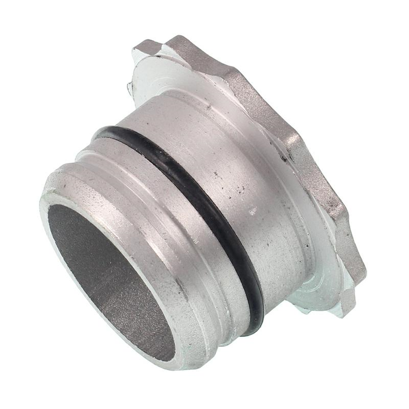 KOREK WLEWU OLEJU MTZ FI 48MM, ALUMINIOWY-347576204
