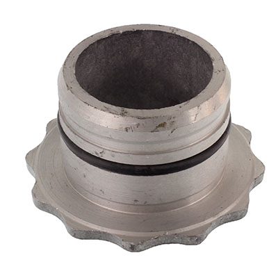 KOREK WLEWU OLEJU MTZ FI 48MM, METALOWY-347576208