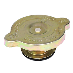 KOREK CHŁODNICY MTZ FI 59/38MM-347576221