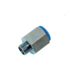 REDUKCJA PNEUMATYCZNA M22X1,5/M16X1,5 METALOWA, AB 22/16-347576223