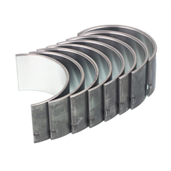 PANEWKI KORBOWODOWE JUMZ KPL - H1-347576227
