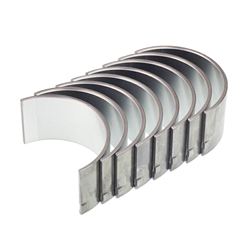 PANEWKI KORBOWODOWE JUMZ KPL - H2-347576228