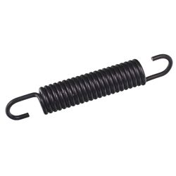 SPRĘŻYNA PEDAŁU SPRZĘGŁA T-25-347576237