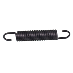 SPRĘŻYNA PEDAŁU SPRZĘGŁA T-25-347576238