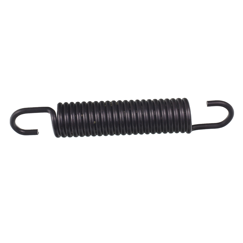 SPRĘŻYNA PEDAŁU SPRZĘGŁA T-25-347576238
