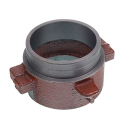 TULEJA WYCISKU SPRZĘGŁA T-25 ST-347576239