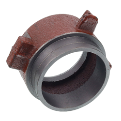 TULEJA WYCISKU SPRZĘGŁA T-25 ST-347576240