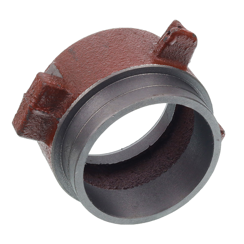 TULEJA WYCISKU SPRZĘGŁA T-25 ST-347576240
