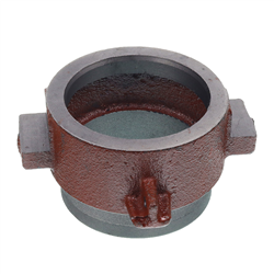 TULEJA WYCISKU SPRZĘGŁA T-25 ST-347576241