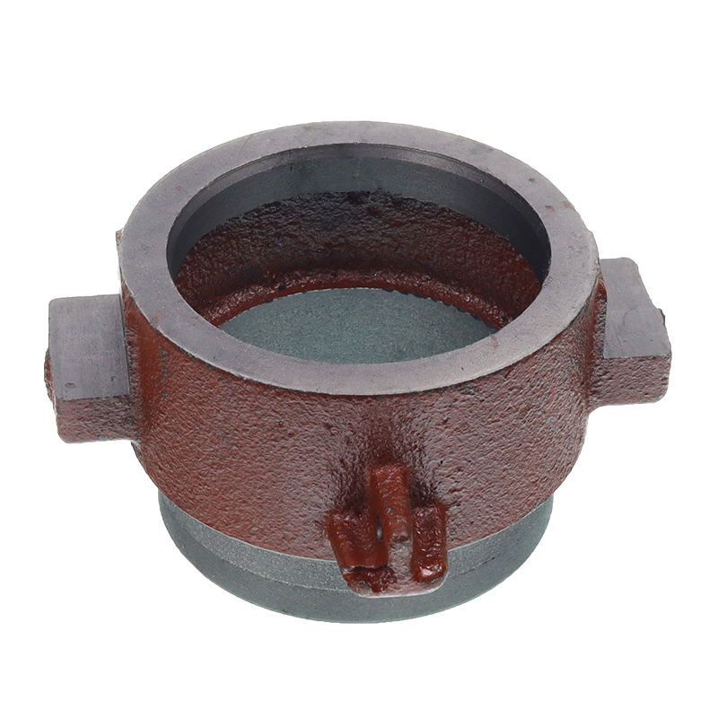 TULEJA WYCISKU SPRZĘGŁA T-25 ST-347576241