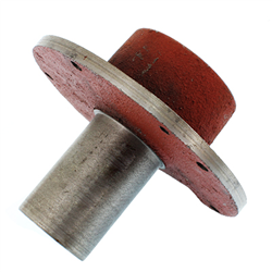 TULEJA WYCISKU SPRZĘGŁA T-25 NT FI 60-347576242