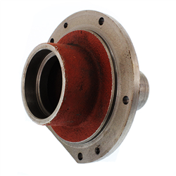 TULEJA WYCISKU SPRZĘGŁA T-25 NT FI 60-347576243