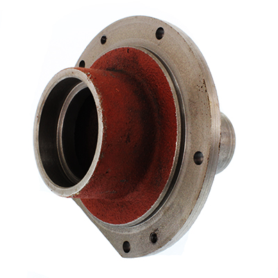 TULEJA WYCISKU SPRZĘGŁA T-25 NT FI 60-347576243