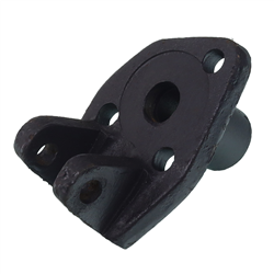 KORPUS BLOKADY 290 T-25-347576258