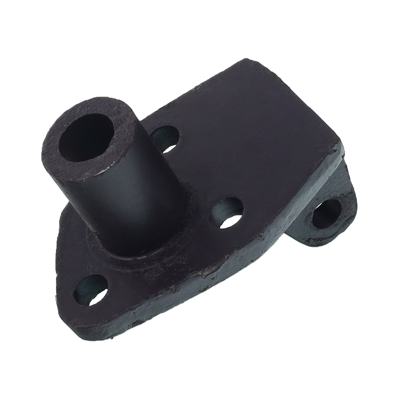 KORPUS BLOKADY 290 T-25-347576259