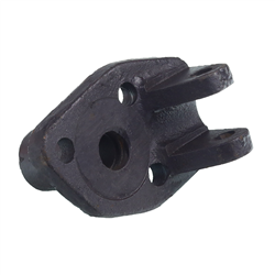KORPUS BLOKADY 290 T-25-347576260