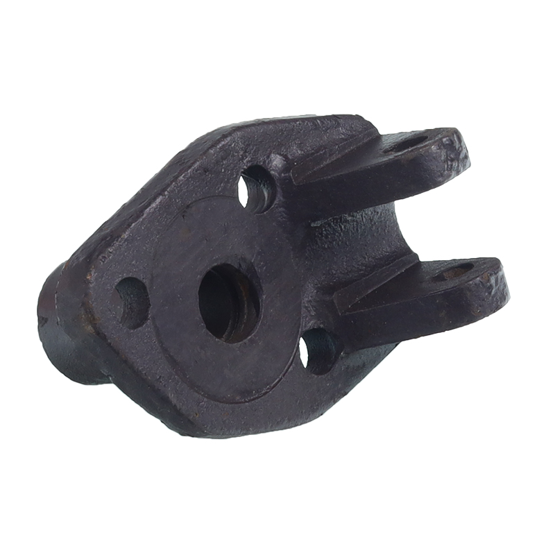 KORPUS BLOKADY 290 T-25-347576260