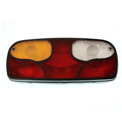 LAMPA TYLNA ZESP. ECOPOINT LEWA-347576281