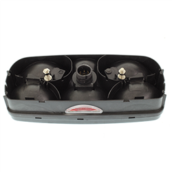 LAMPA TYLNA ZESP. ECOPOINT LEWA-347576282