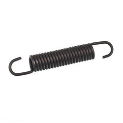 SPRĘŻYNA PEDAŁU SPRZĘGŁA T-25-347576291