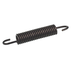 SPRĘŻYNA PEDAŁU SPRZĘGŁA T-25-347576292