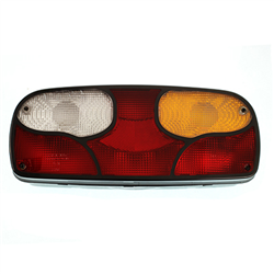 LAMPA TYLNA ZESP. ECOPOINT PRAWA-347576301