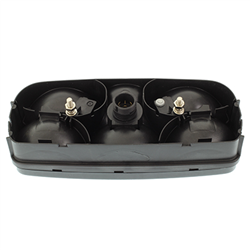 LAMPA TYLNA ZESP. ECOPOINT PRAWA-347576302