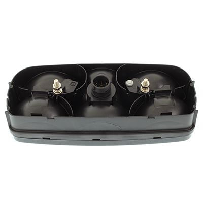 LAMPA TYLNA ZESP. ECOPOINT PRAWA-347576302