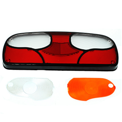 KLOSZ LAMPY TYLNEJ ZESP. ECOPOINT PRAWEJ-347576303