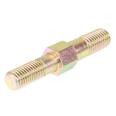 ŚRUBA BŁOTNIKA T-25-347576309