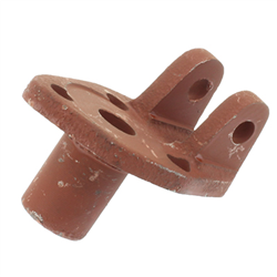 KORPUS BLOKADY 290 T-25-347576322