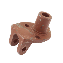 KORPUS BLOKADY 290 T-25-347576323