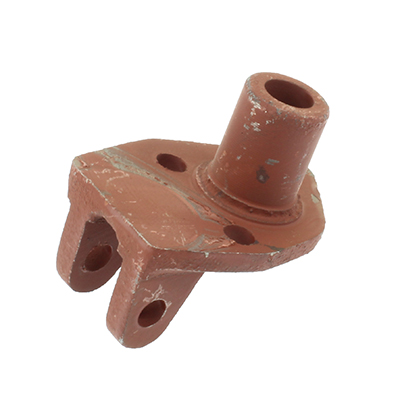 KORPUS BLOKADY 290 T-25-347576323