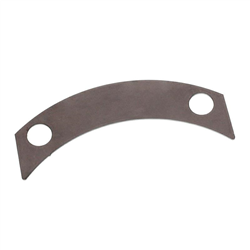 PODKŁADKA ZABEZPIECZAJĄCA MECHANIZMU RÓŻNICOWEGO T-25-347576324