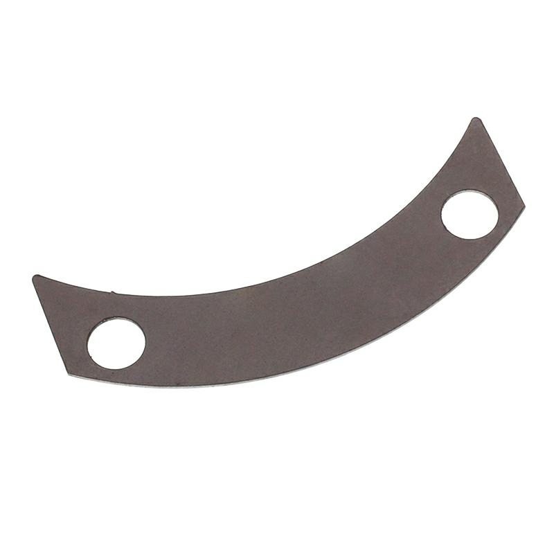 PODKŁADKA ZABEZPIECZAJĄCA MECHANIZMU RÓŻNICOWEGO T-25-347576325