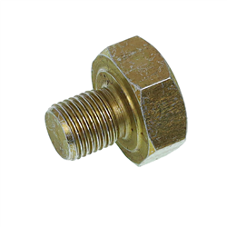 KOREK RURKI ZBIORNIKA T-25 M10X1-347776264