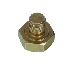 KOREK RURKI ZBIORNIKA T-25 M10X1-347776266