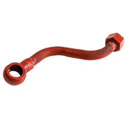 PRZEWÓD "S" KRÓTKI METALOWY T-25-347576353