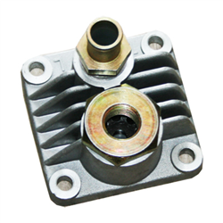 GŁOWICA SPRĘŻARKI MTZ-347576379