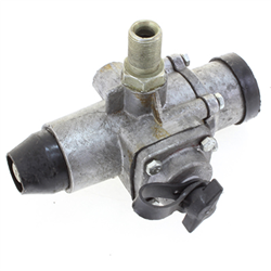 REGULATOR CIŚNIENIA POWIETRZA MTZ-82-347576380