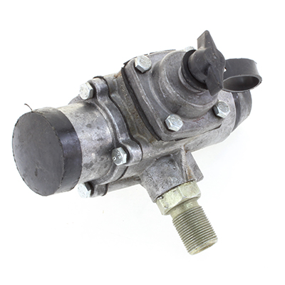 REGULATOR CIŚNIENIA POWIETRZA MTZ-82-347576381
