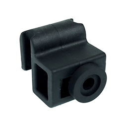 ELEMENT GUMOWY MOCUJĄCY KOŁPAK KOŁA PROD. A2A-347912737